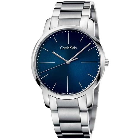 reloj calvin klein digital hombre|reloj calvin klein mujer.